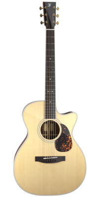 Furch Vintage 2 OMc-SR_new3.png